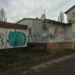 IMG 0364 - Meeting of Styles: International Street Art & Graffiti