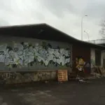 IMG 0370 - Meeting of Styles: International Street Art & Graffiti