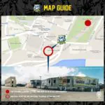 MNL15cebumap - Meeting of Styles: International Street Art & Graffiti