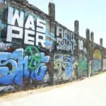 MNL15web - Meeting of Styles: International Street Art & Graffiti