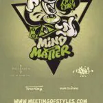 MOS15intflyfrontweb - Meeting of Styles: International Street Art & Graffiti