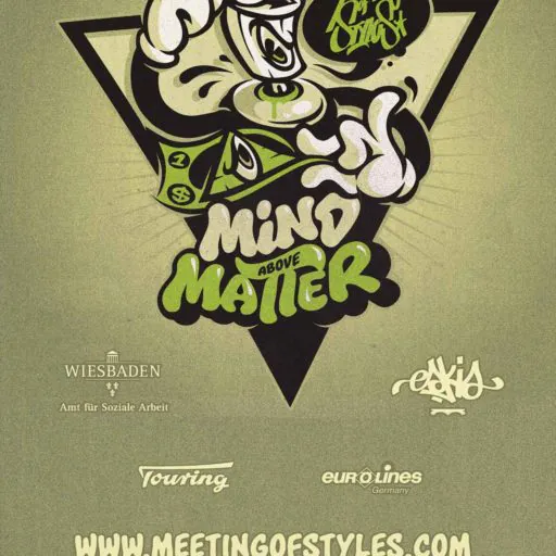 MOS15intflyfrontweb - Meeting of Styles: International Street Art & Graffiti
