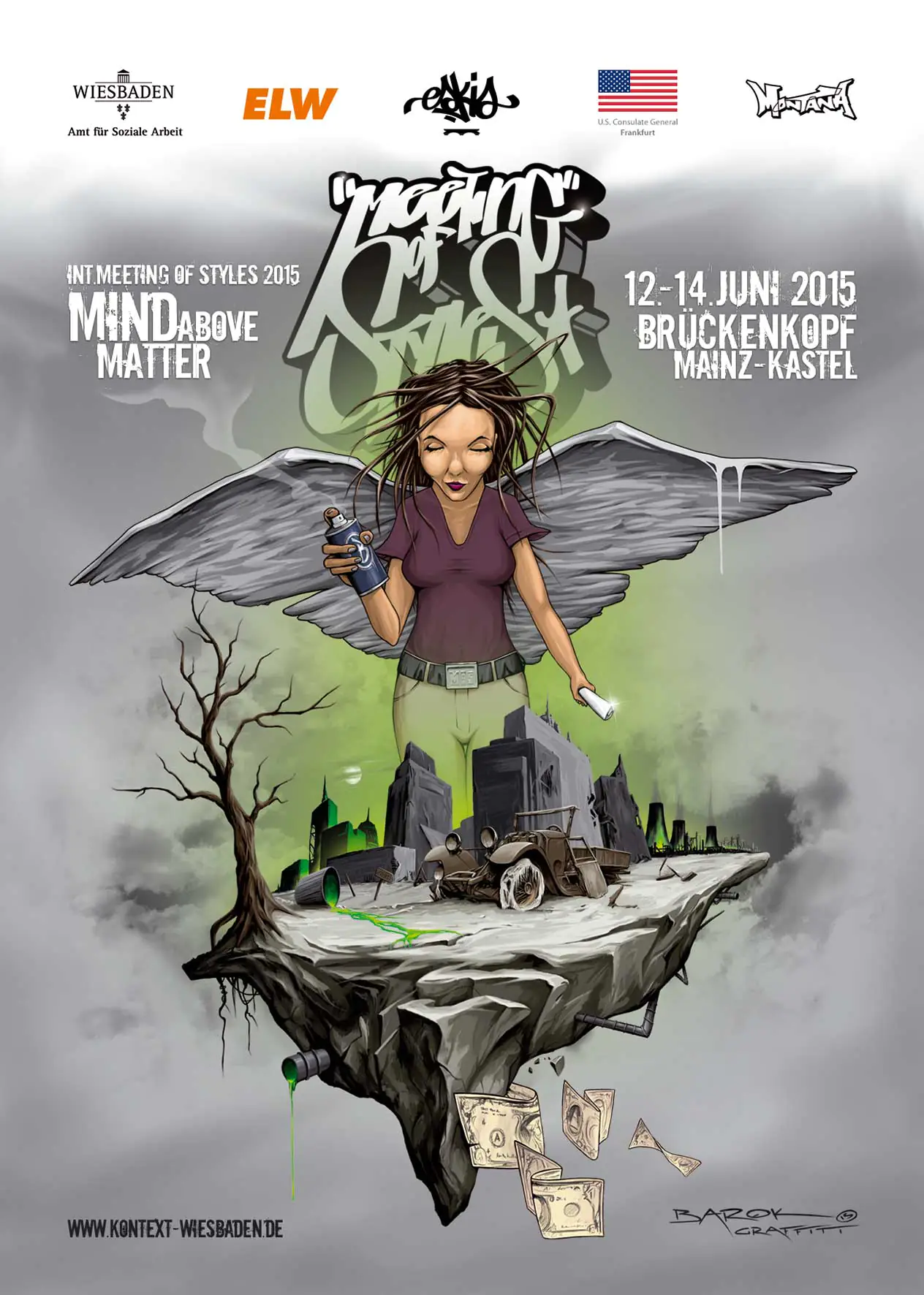 WSB15fly1web - Meeting of Styles: International Street Art & Graffiti