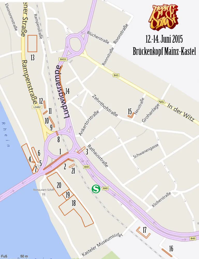 WSBMOS15mapweb - Meeting of Styles: International Street Art & Graffiti