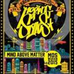 WUH15posterweb - Meeting of Styles: International Street Art & Graffiti