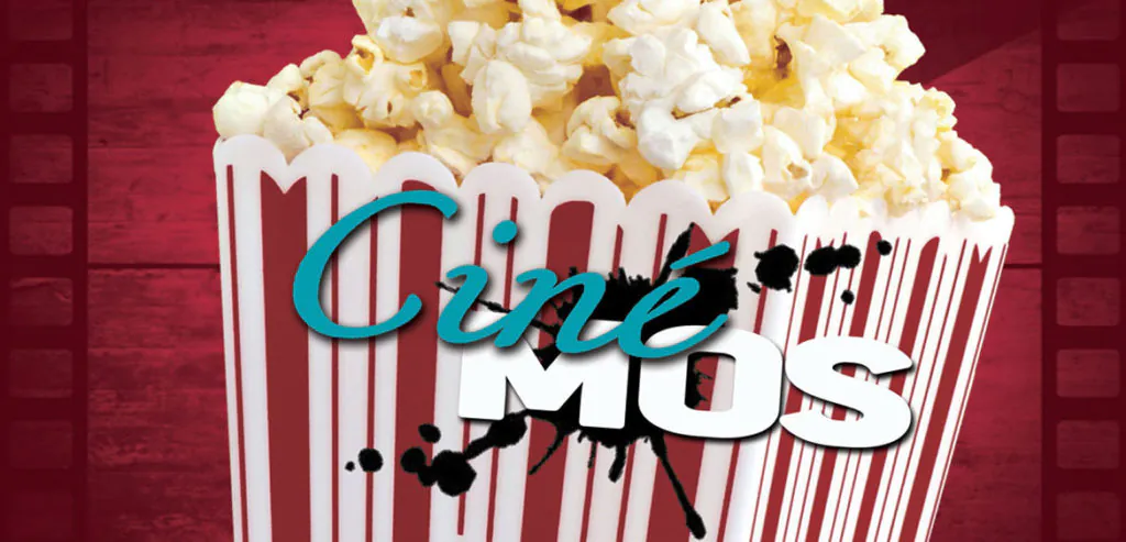 CinéMos