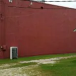 IAH156a - Meeting of Styles: International Street Art & Graffiti