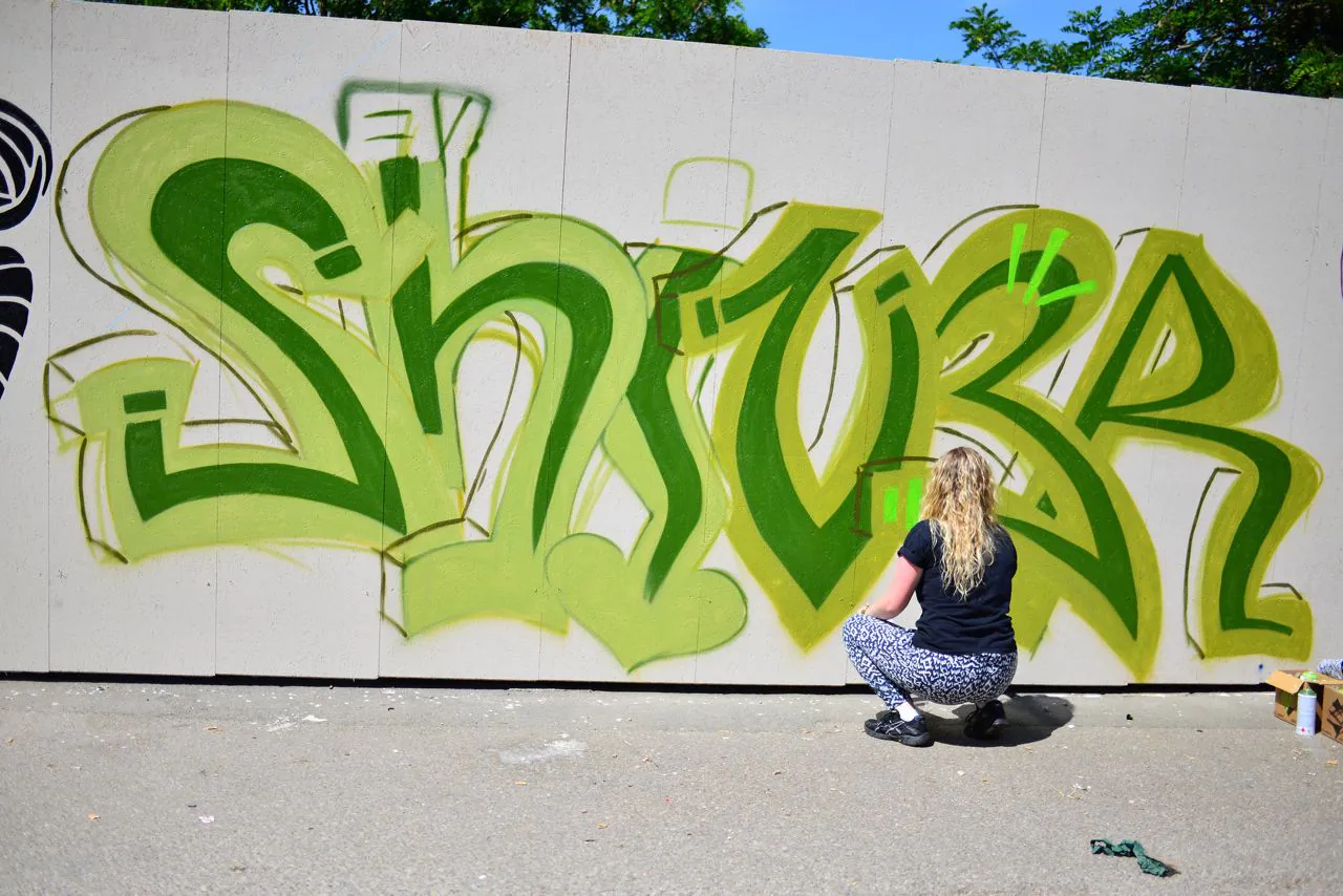 18616448810 0a99b1644b k - Meeting of Styles: International Street Art & Graffiti
