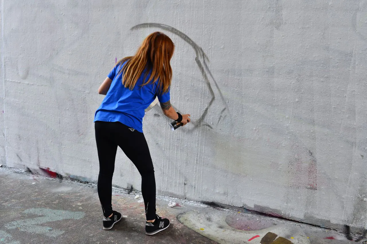 18719534026 31586ab1a1 k - Meeting of Styles: International Street Art & Graffiti