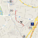 ANT15map - Meeting of Styles: International Street Art & Graffiti