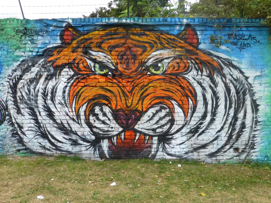 LON15web014 - Meeting of Styles: International Street Art & Graffiti