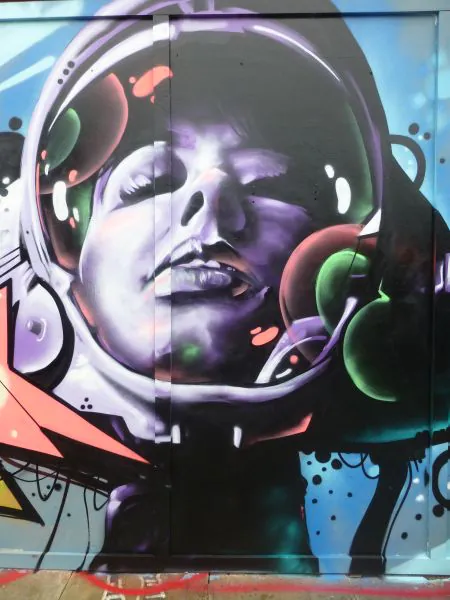 LON15web016 - Meeting of Styles: International Street Art & Graffiti