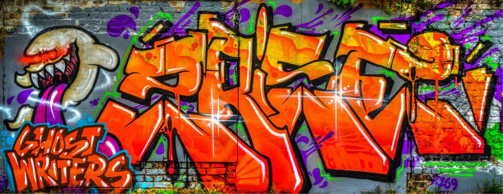 LON15web036 - Meeting of Styles: International Street Art & Graffiti
