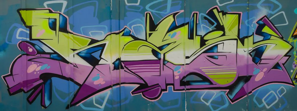 LON15web040 - Meeting of Styles: International Street Art & Graffiti