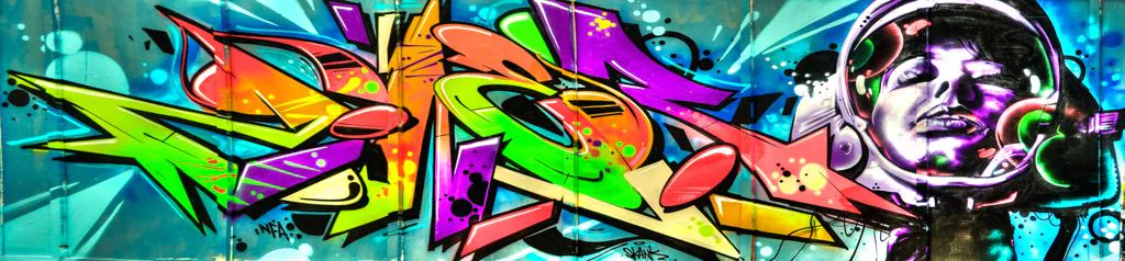 LON15web043 - Meeting of Styles: International Street Art & Graffiti