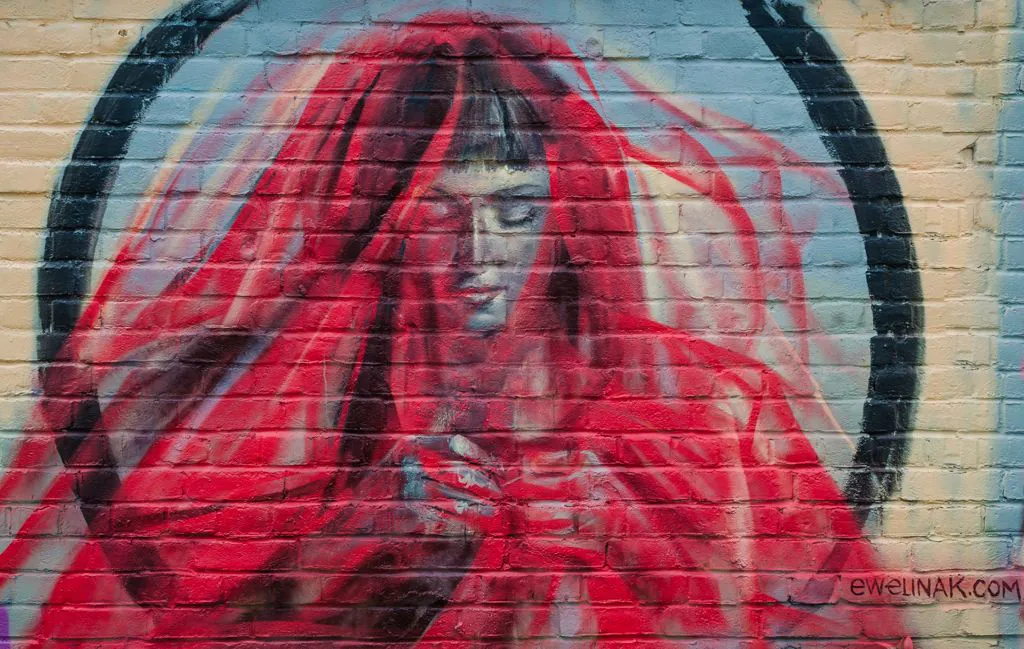 LON15web052 - Meeting of Styles: International Street Art & Graffiti