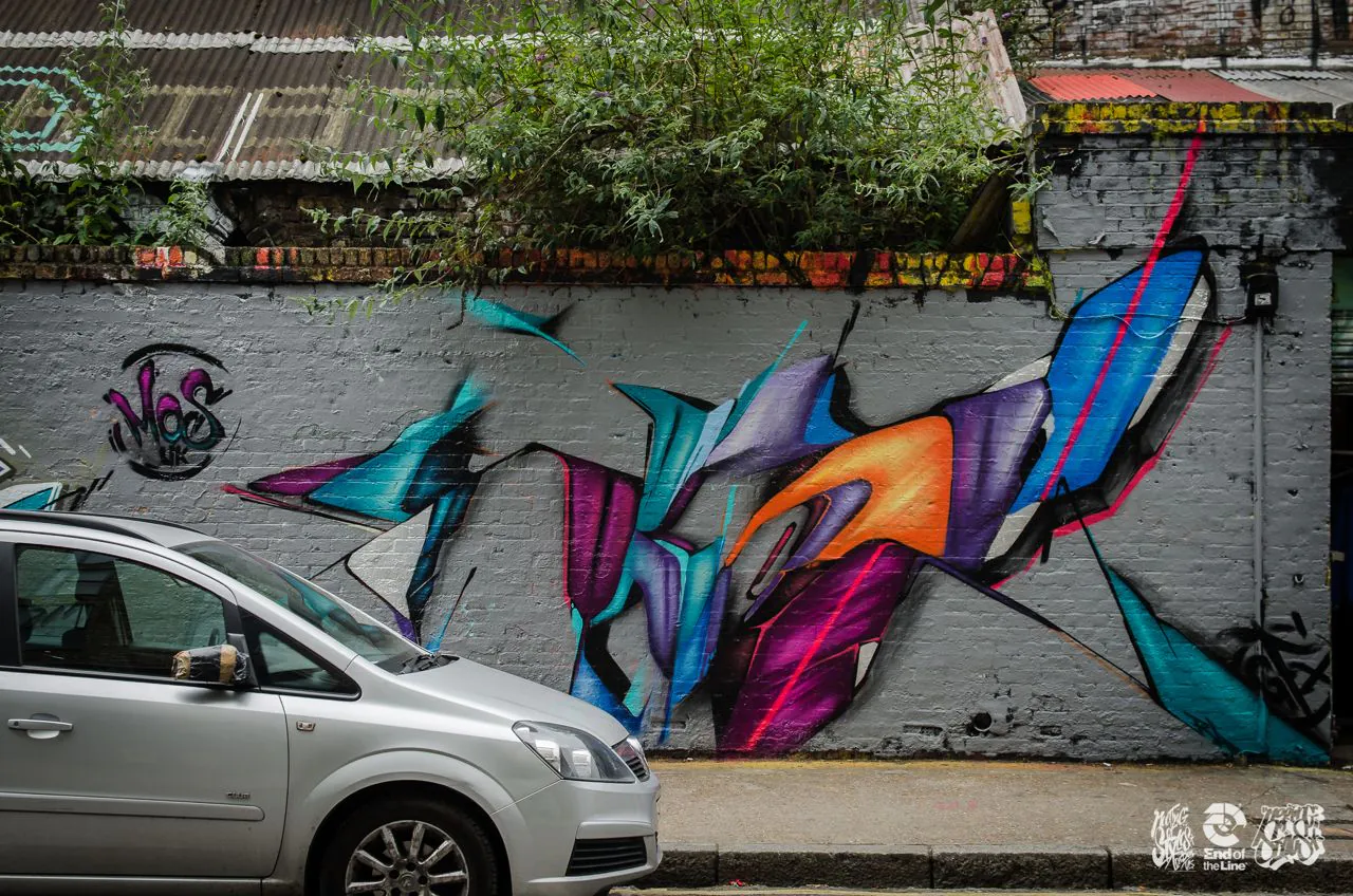 LON15web075 - Meeting of Styles: International Street Art & Graffiti