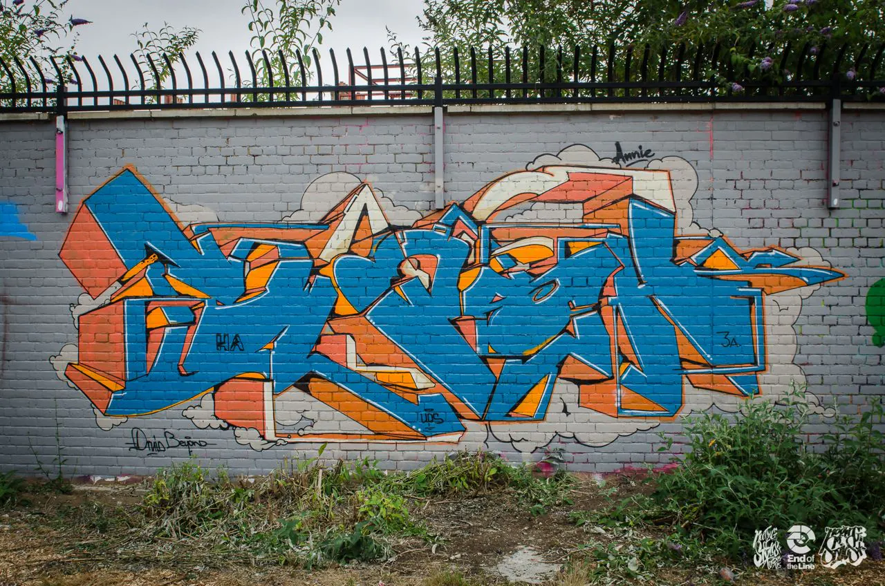 LON15web097 - Meeting of Styles: International Street Art & Graffiti