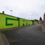 ant15spot1 - Meeting of Styles: International Street Art & Graffiti