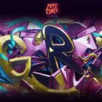 10885412 1484588785198171 8582945056100263011 n - Meeting of Styles: International Street Art & Graffiti