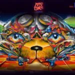 11219116 1494727947517588 8371445747640373760 n - Meeting of Styles: International Street Art & Graffiti