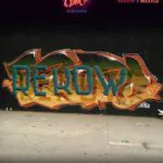 11226553 1484871741836542 5252119637170800953 n - Meeting of Styles: International Street Art & Graffiti