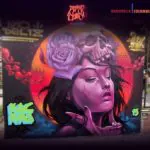 11954556 1484887581834958 4485794367268668625 n - Meeting of Styles: International Street Art & Graffiti