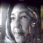 11988738 1488999254757124 8533811000718884605 n - Meeting of Styles: International Street Art & Graffiti
