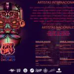 12255713 1172301396132959 1685609226 o - Meeting of Styles: International Street Art & Graffiti