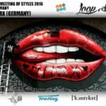 10649786 1680104675565198 2537380153334470064 n - Meeting of Styles: International Street Art & Graffiti