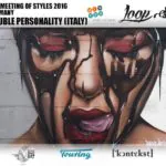 12494839 1680104672231865 5012826246092443011 n - Meeting of Styles: International Street Art & Graffiti