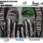 1924127 1680104732231859 1629308760850537722 n - Meeting of Styles: International Street Art & Graffiti
