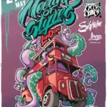 LON16grafixweb - Meeting of Styles: International Street Art & Graffiti
