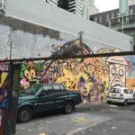 MEL16spot3 - Meeting of Styles: International Street Art & Graffiti
