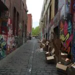 MEL16spot4 - Meeting of Styles: International Street Art & Graffiti