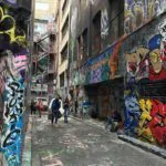 MEL16spot6 - Meeting of Styles: International Street Art & Graffiti