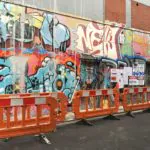 MEL16spot9 - Meeting of Styles: International Street Art & Graffiti