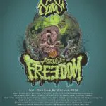 MOS2016 posterA2webult - Meeting of Styles: International Street Art & Graffiti