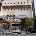 PAT16cweb - Meeting of Styles: International Street Art & Graffiti