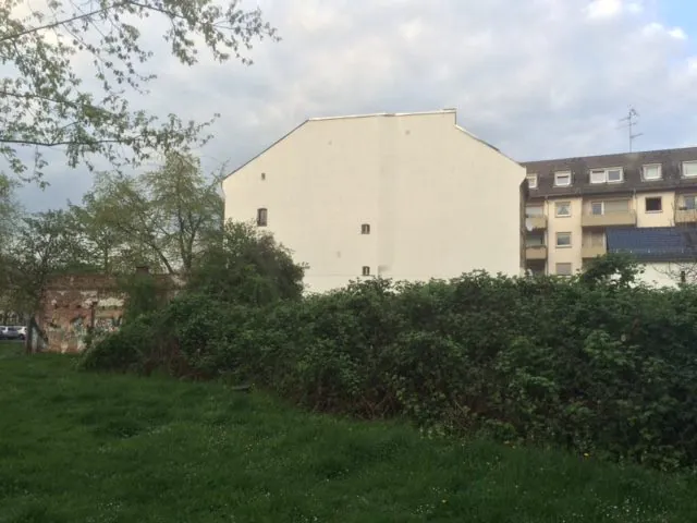 newwall1 - Meeting of Styles: International Street Art & Graffiti