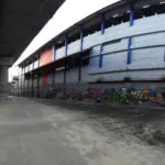 KUL1web - Meeting of Styles: International Street Art & Graffiti