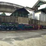 KUL5web scaled - Meeting of Styles: International Street Art & Graffiti
