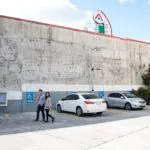 MG 9597 - Meeting of Styles: International Street Art & Graffiti
