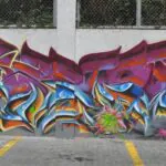 DSC 0144 - Meeting of Styles: International Street Art & Graffiti