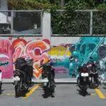 DSC 0147 - Meeting of Styles: International Street Art & Graffiti