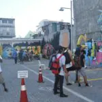 DSC 0162 - Meeting of Styles: International Street Art & Graffiti