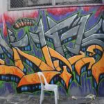DSC 0205 - Meeting of Styles: International Street Art & Graffiti