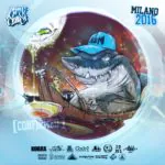 same - Meeting of Styles: International Street Art & Graffiti