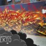 13495025 721904461282804 468165253631951821 n - Meeting of Styles: International Street Art & Graffiti