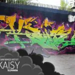 13516409 720532438086673 764518902463435555 n - Meeting of Styles: International Street Art & Graffiti